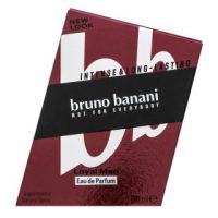 Bruno Banani Loyal Man Eau de Parfum bărbați 30 ml