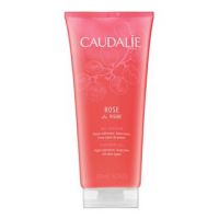 Caudalie Rose De Vigne Shower Gel gel de dus cu efect de hidratare 200 ml