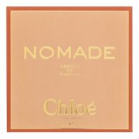 Chloé Nomade Absolu de Parfum Eau de Parfum femei 30 ml