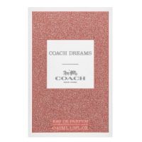 Coach Coach Dreams Eau de Parfum femei 40 ml