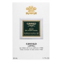 Creed Millesime Bois du Portugal Eau de Toilette bărbați 50 ml