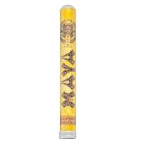 Cuba Maya Eau de Parfum femei 35 ml