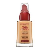 Dermacol 24H Control Make-Up machiaj persistent No.3 30 ml