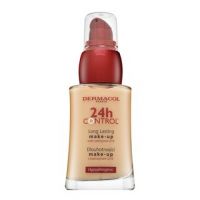 Dermacol 24H Control Make-Up machiaj persistent No.60 30 ml