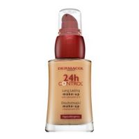 Dermacol 24H Control Make-Up machiaj persistent No.90 30 ml