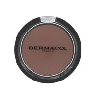 Dermacol Corrector corector 6.0 Dark Chocolate 2 g