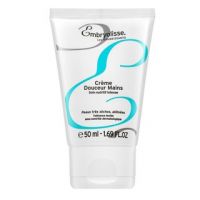 Embryolisse Softening Hand Cream cremă de mâini cu efect de hidratare 50 ml