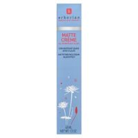 Erborian cremă pentru matifiere Matte Cream 45 ml