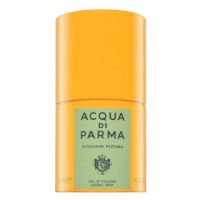 Acqua di Parma Colonia Futura eau de cologne bărbați 20 ml