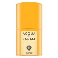 Acqua di Parma Magnolia Nobile Eau de Parfum femei 20 ml
