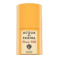Acqua di Parma Peonia Nobile Eau de Parfum femei 20 ml