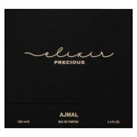 Ajmal Elixir Precious Eau de Parfum femei 100 ml