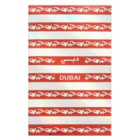 Al Haramain Dubai Eau de Parfum unisex 60 ml