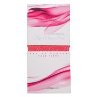 Al Haramain Rain Dance Pink Eau de Parfum femei 100 ml