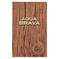 Antonio Puig Agua Brava eau de cologne bărbați 500 ml