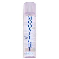 Ariana Grande Moonlight Spray de corp femei 236 ml