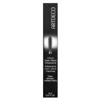 Artdeco Ultra Deep Black Mascara mascara pentru alungire si volum 01 Deep Black 8 ml
