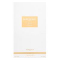 Boucheron Rose d'Isparta Eau de Parfum unisex 125 ml