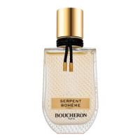 Boucheron Serpent Bohéme Eau de Parfum femei 30 ml