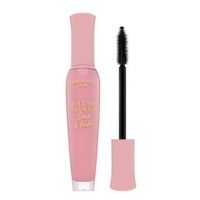 Bourjois Volume Glamour Mascara mascara pentru alungire si volum Black 7 ml