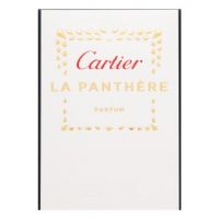 Cartier La Panthere Parfum femei 50 ml
