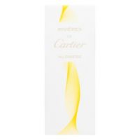 Cartier Rivieres Allegresse Eau de Toilette femei 100 ml