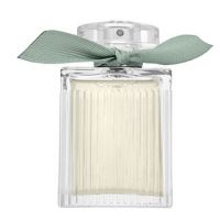 Chloé Naturelle Eau de Parfum femei 100 ml