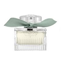 Chloé Naturelle Eau de Parfum femei 50 ml
