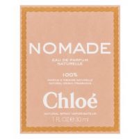Chloé Nomade Naturelle Eau de Parfum femei 30 ml