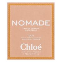 Chloé Nomade Naturelle Eau de Parfum femei 50 ml