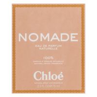 Chloé Nomade Naturelle Eau de Parfum femei 75 ml
