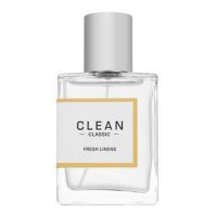 Clean Fresh Linens Eau de Parfum femei 30 ml