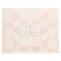 Coach Signature Eau de Parfum femei 100 ml