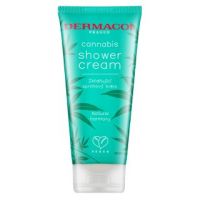 Dermacol Cannabis gel de dus Shower Gel 200 ml