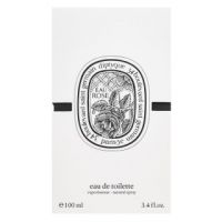 Diptyque Eau Rose Eau de Toilette femei 100 ml