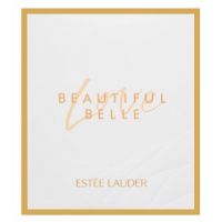 Estee Lauder Beautiful Belle Love Eau de Parfum femei 50 ml