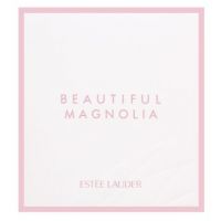 Estee Lauder Beautiful Magnolia Eau de Parfum femei 100 ml
