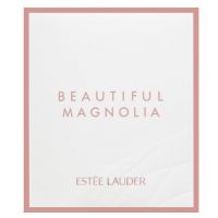 Estee Lauder Beautiful Magnolia Eau de Parfum femei 50 ml