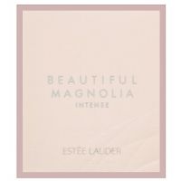 Estee Lauder Beautiful Magnolia Intense Eau de Parfum femei 50 ml