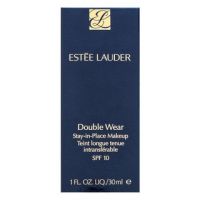 Estee Lauder Double Wear Stay-in-Place Makeup machiaj persistent 2W2 Rattan 30 ml