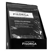 Filorga Hydra-Filler mască hrănitoare Mask 23 g