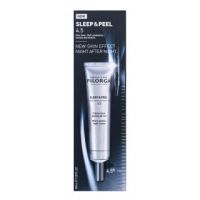 Filorga Sleep & Peel Micro-peeling Night Cream crema de noapte 50 ml