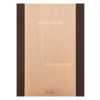 Al Haramain Amber Oud Gold Edition Eau de Parfum unisex 100 ml