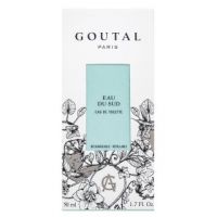 Annick Goutal Eau Du Sud Eau de Toilette bărbați 50 ml