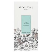 Annick Goutal Eau Du Sud - Refillable Eau de Toilette bărbați 100 ml