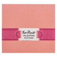 Armaf Tres Nuit Valentina Pour Femme Eau de Parfum femei 100 ml