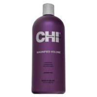 CHI Magnified Volume Conditioner pentru volum 946 ml