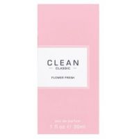 Clean Classic Flower Fresh Eau de Parfum femei 30 ml