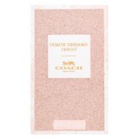 Coach Dreams Sunset Eau de Parfum femei 90 ml