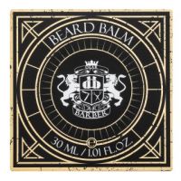 Dear Barber Beard Balm balsam pentru barbă 30 ml